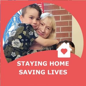 Meet your Posher, Anne